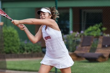 Bild 722 - BL2 TC R�W Wahlstedt - Rochusclub D�sseldorf : Ergebnis: 3:6  u. TC RW Wahlstedt 2 - Bremerhavener TV : Ergebnis: